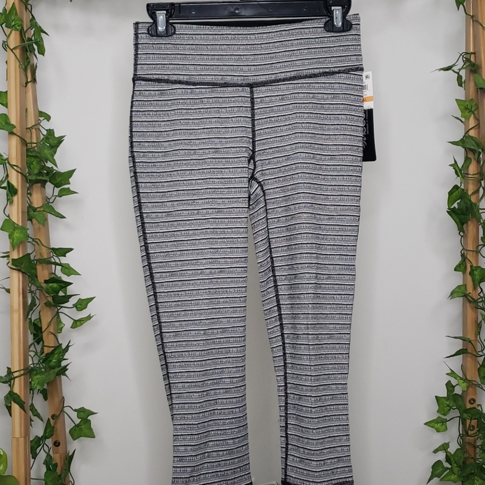 Ideology women's Legging small